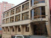 Продаётся  объект 1 451 м², м. Иншаатчылар, photo 1 from 7