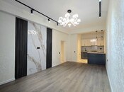 Satılır 2 otaqlı yeni tikili 57 m², Məmmədli q., photo 3 from 8