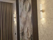 Satılır 2 otaqlı yeni tikili 57 m², Məmmədli q., photo 6 from 8