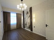 Satılır 2 otaqlı yeni tikili 57 m², Məmmədli q., photo 4 from 8