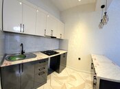 Satılır 2 otaqlı yeni tikili 57 m², Məmmədli q., photo 7 from 8