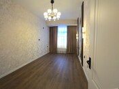 Satılır 2 otaqlı yeni tikili 57 m², Məmmədli q., photo 5 from 8