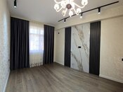 Satılır 2 otaqlı yeni tikili 57 m², Məmmədli q., photo 2 from 8
