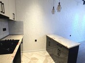 Satılır 2 otaqlı yeni tikili 57 m², Məmmədli q., photo 8 from 8