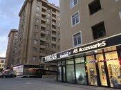 Satılır 2 otaqlı yeni tikili 57 m², Məmmədli q., photo 1 from 8