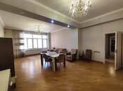 Сдаётся 4-комн. офис 240 м², Ясамальский р., photo 1 from 8
