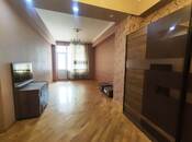 Сдаётся 4-комн. офис 240 м², Ясамальский р., photo 5 from 8
