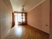 Сдаётся 4-комн. офис 240 м², Ясамальский р., photo 8 from 8