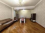 Сдаётся 4-комн. офис 240 м², Ясамальский р., photo 2 from 8