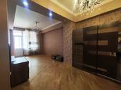 Сдаётся 4-комн. офис 240 м², Ясамальский р., photo 6 from 8