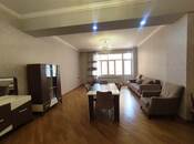 Сдаётся 4-комн. офис 240 м², Ясамальский р., photo 4 from 8