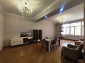 Сдаётся 4-комн. офис 240 м², Ясамальский р., photo 3 from 8