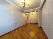 Сдаётся 4-комн. офис 240 м², Ясамальский р., photo 7 from 8