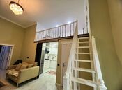 Сдаётся 3-комн. вторичка 80 м², м. Сахил, photo 5 from 8