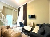 Сдаётся 3-комн. вторичка 80 м², м. Сахил, photo 1 from 8