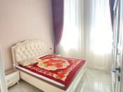 Сдаётся 3-комн. вторичка 80 м², м. Сахил, photo 8 from 8