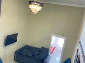 Сдаётся 3-комн. вторичка 80 м², м. Сахил, photo 4 from 8