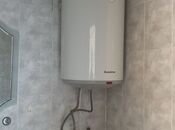 İcarəyə verilir 1 otaqlı köhnə tikili 45 m², Gənclik m., photo 8 from 8