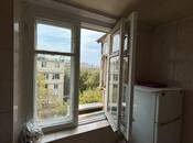 İcarəyə verilir 1 otaqlı köhnə tikili 45 m², Gənclik m., photo 6 from 8