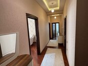 İcarəyə verilir 3 otaqlı yeni tikili 110 m², Nəsimi r., photo 5 from 8