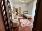 İcarəyə verilir 3 otaqlı yeni tikili 110 m², Nəsimi r., photo 8 from 8