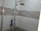 Продаётся 2-комн. новостройка 50 м², м. Нефтчиляр, photo 6 from 8