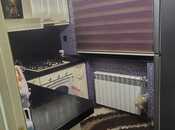 Satılır 2 otaqlı köhnə tikili 50 m², Neftçilər m., photo 2 from 8