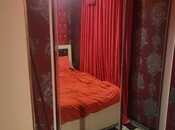 Satılır 2 otaqlı köhnə tikili 50 m², Neftçilər m., photo 1 from 8