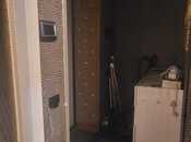 Satılır 2 otaqlı köhnə tikili 50 m², Neftçilər m., photo 4 from 8