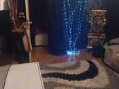 Satılır 2 otaqlı köhnə tikili 50 m², Neftçilər m., photo 7 from 8