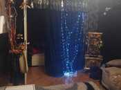 Satılır 2 otaqlı köhnə tikili 50 m², Neftçilər m., photo 5 from 8
