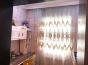 Продается 3-комн. вторичка 80 м², м. Гянджлик, photo 6 from 8