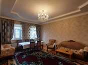Продаётся 3-комн. дом/дача 90 м², пос. Фатмаи, photo 6 from 8