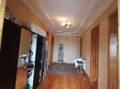 Продаётся 3-комн. дом/дача 90 м², пос. Фатмаи, photo 5 from 8