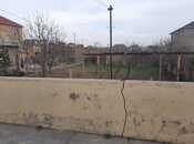 Продаётся 3-комн. дом/дача 90 м², пос. Фатмаи, photo 4 from 8