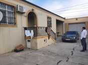 Продаётся 3-комн. дом/дача 90 м², пос. Фатмаи, photo 1 from 8