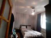 Продаётся 3-комн. дом/дача 90 м², пос. Фатмаи, photo 7 from 8