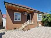 Satılır 3 otaqlı həyət evi/bağ evi 92 m², Zabrat q., photo 3 from 8