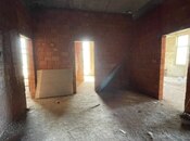 Satılır 4 otaqlı yeni tikili 173 m², 28 May m., photo 5 from 8