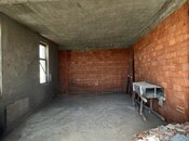 Satılır 4 otaqlı yeni tikili 173 m², 28 May m., photo 8 from 8