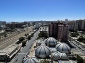 Satılır 4 otaqlı yeni tikili 173 m², 28 May m., photo 7 from 8