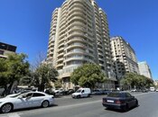 Satılır 4 otaqlı yeni tikili 173 m², 28 May m., photo 1 from 8