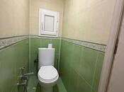 İcarəyə verilir 2 otaqlı köhnə tikili 53 m², Xalqlar Dostluğu m., photo 7 from 8