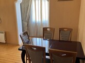 Продаётся 3-комн. вторичка 80 м², м. Халглар Достлугу, photo 2 from 8
