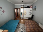 Продаётся 3-комн. вторичка 80 м², м. Халглар Достлугу, photo 7 from 8