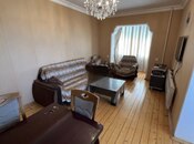 Продаётся 3-комн. вторичка 80 м², м. Халглар Достлугу, photo 3 from 8