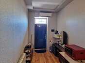 Satılır 3 otaqlı həyət evi/bağ evi 92 m², Zabrat q., photo 7 from 8