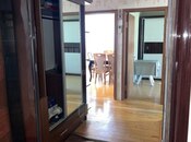 Продаётся 3-комн. вторичка 80 м², м. Халглар Достлугу, photo 4 from 8