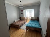 Продаётся 3-комн. вторичка 80 м², м. Халглар Достлугу, photo 6 from 8