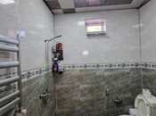 Satılır 3 otaqlı həyət evi/bağ evi 92 m², Zabrat q., photo 8 from 8